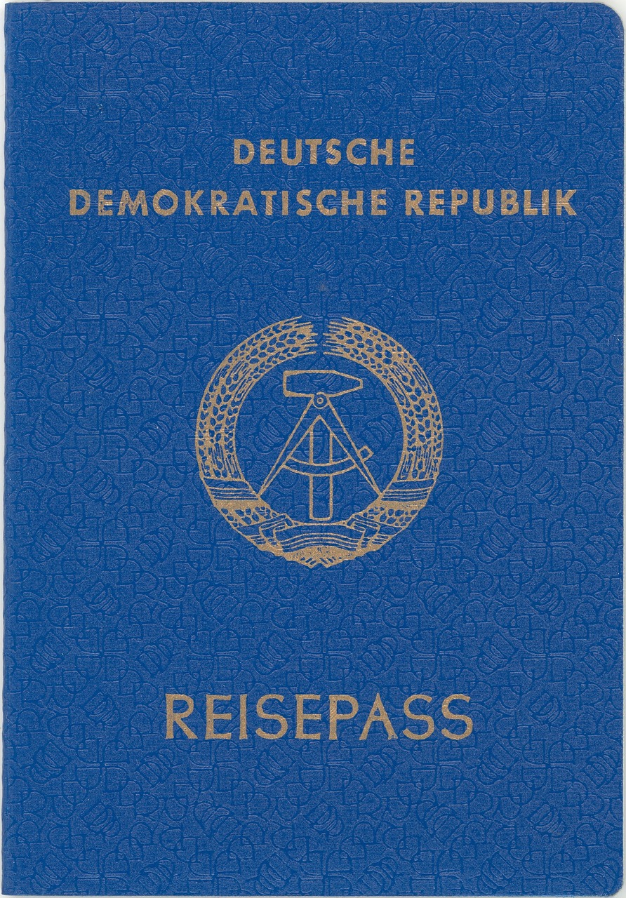 Travel Requirements for Passport Holders from Comoros