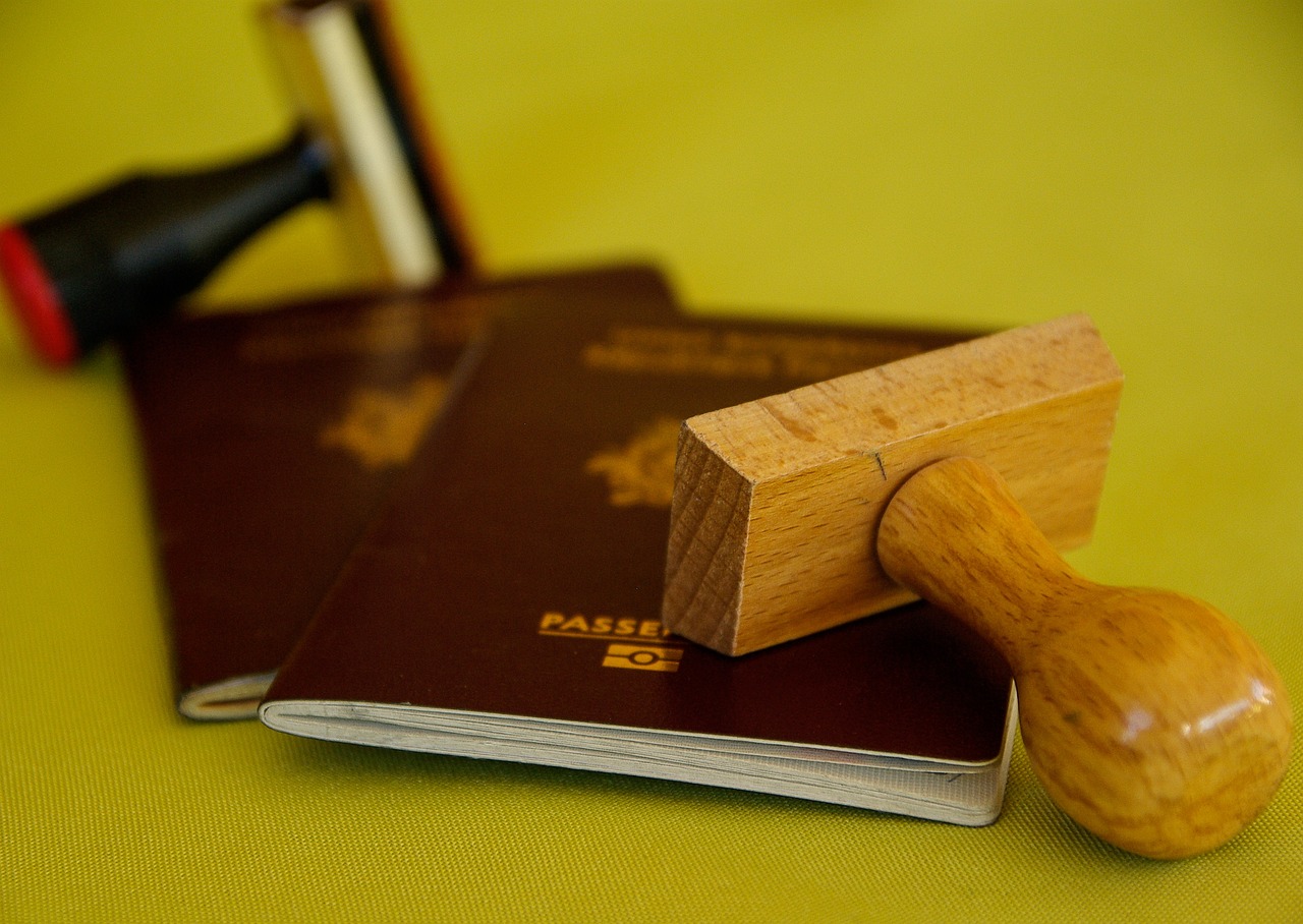 Passport and Visa Requirements for Passport Holders from Gambia