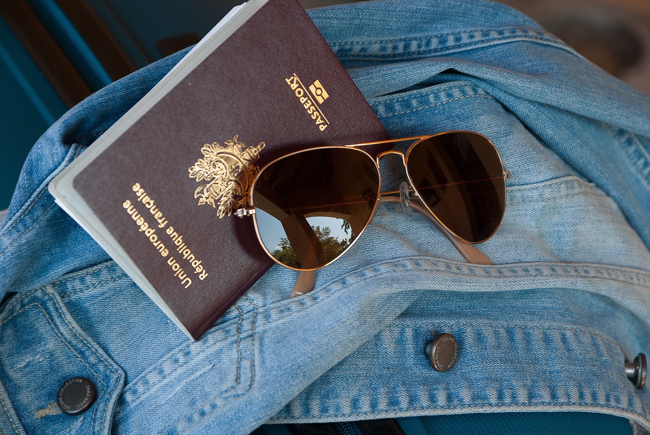 Passport and Visa Requirements for Passport Holders from Andorra