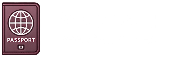 Passport Free Countries