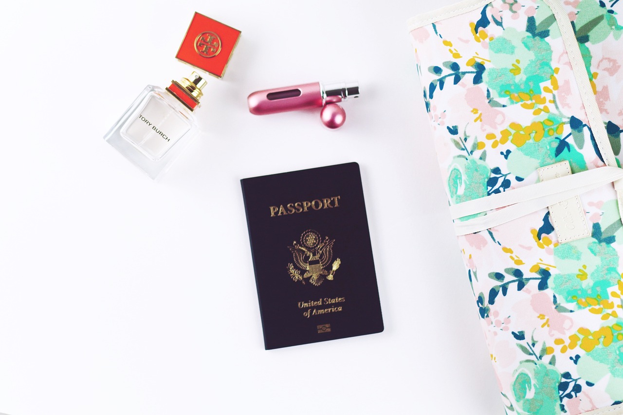 Travel Requirements for Passport Holders from 