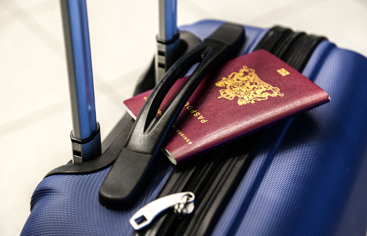 Travel Requirements for Passport Holders from Montenegro